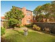 65 Boyle Street, Balgowlah NSW 2093