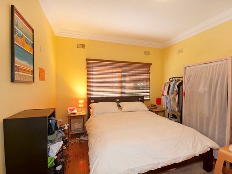 65 Boyle Street, Balgowlah NSW 2093