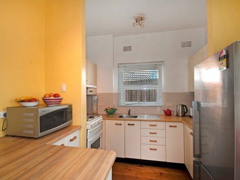 65 Boyle Street, Balgowlah NSW 2093