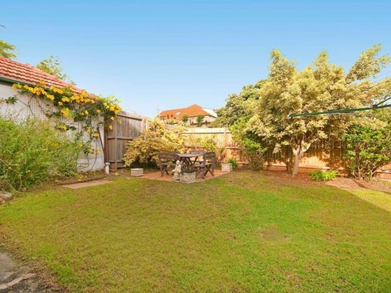 65 Boyle Street, Balgowlah NSW 2093