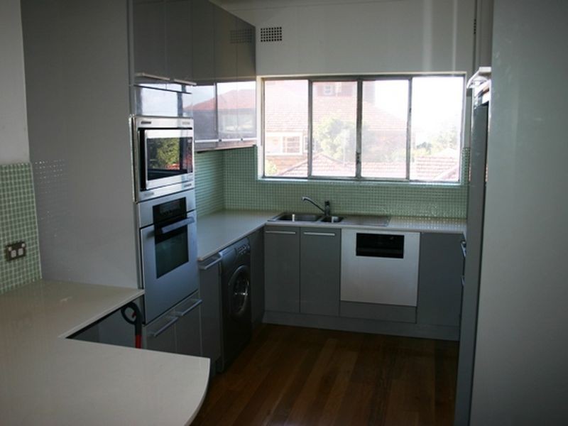 4/131 Sydney Road, Fairlight NSW 2094