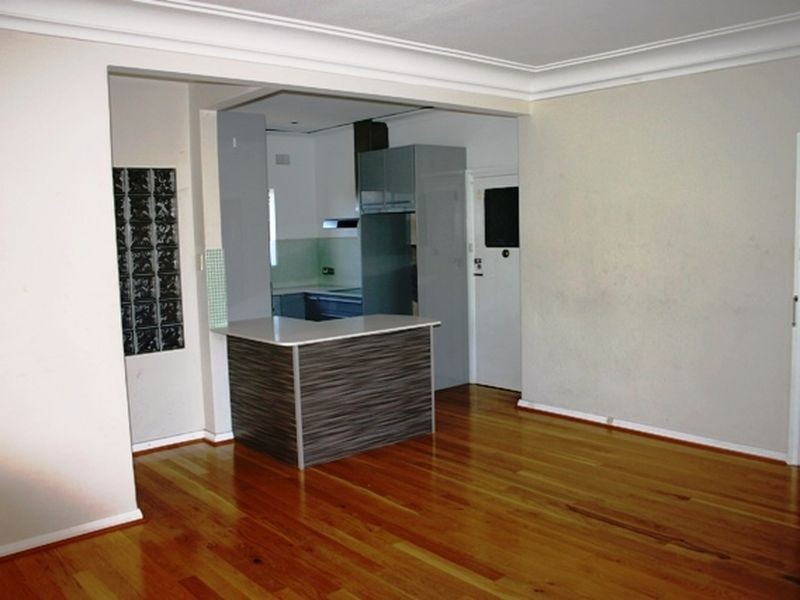 4/131 Sydney Road, Fairlight NSW 2094