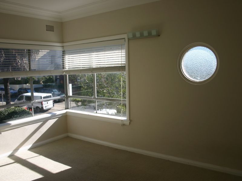 4/131 Sydney Road, Fairlight NSW 2094