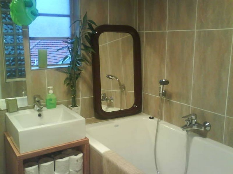 4/131 Sydney Road, Fairlight NSW 2094