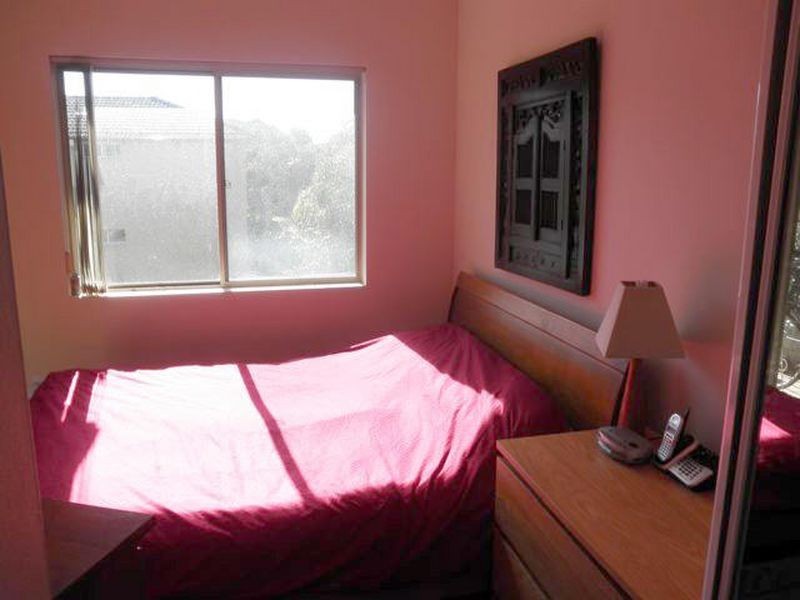 34/8 Koorala Street, Manly Vale NSW 2093