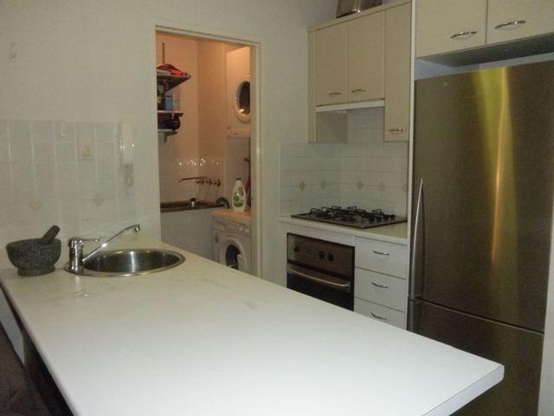 34/8 Koorala Street, Manly Vale NSW 2093