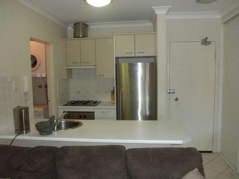 34/8 Koorala Street, Manly Vale NSW 2093