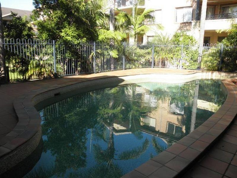 34/8 Koorala Street, Manly Vale NSW 2093