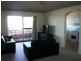 24/1 Ramsay Street, Collaroy Beach NSW 2097