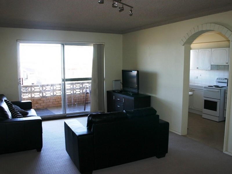 24/1 Ramsay Street, Collaroy Beach NSW 2097