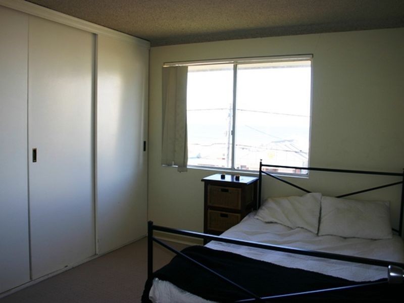 24/1 Ramsay Street, Collaroy Beach NSW 2097