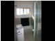 24/1 Ramsay Street, Collaroy Beach NSW 2097