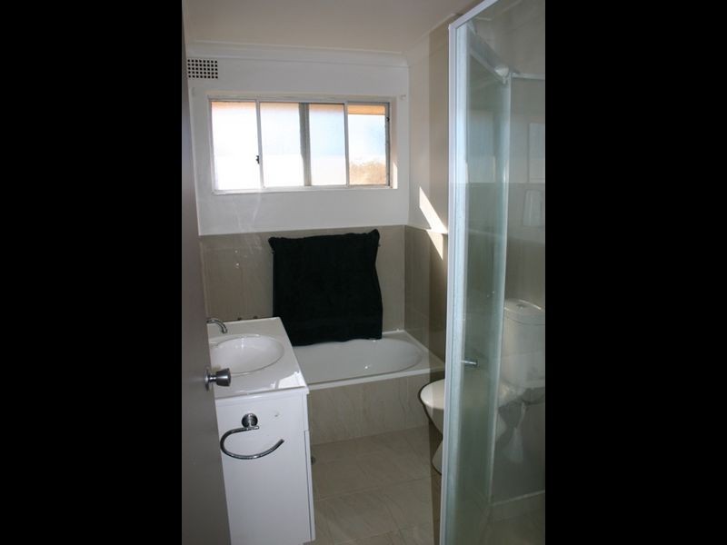 24/1 Ramsay Street, Collaroy Beach NSW 2097