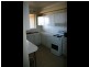 24/1 Ramsay Street, Collaroy Beach NSW 2097