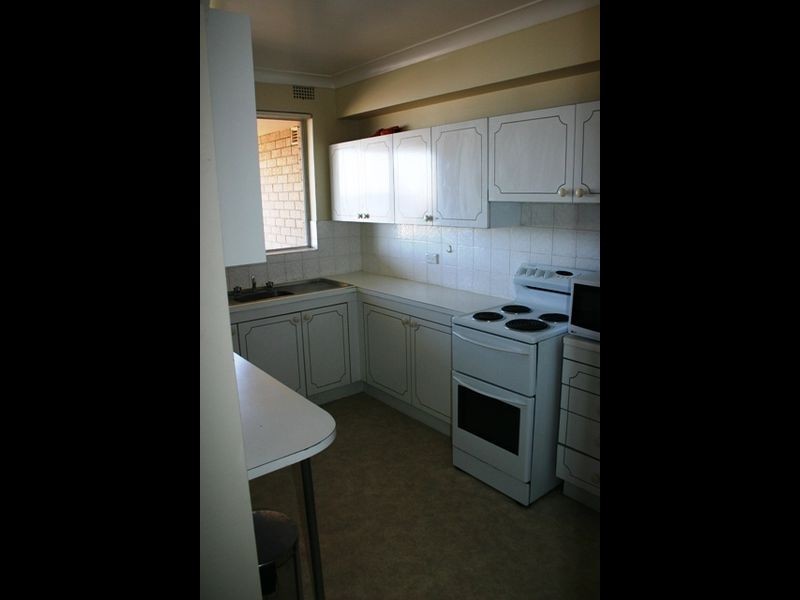 24/1 Ramsay Street, Collaroy Beach NSW 2097