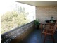 24/1 Ramsay Street, Collaroy Beach NSW 2097