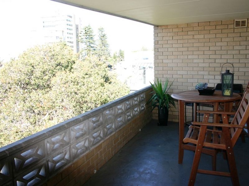 24/1 Ramsay Street, Collaroy Beach NSW 2097