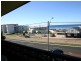 24/1 Ramsay Street, Collaroy Beach NSW 2097
