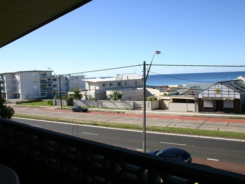 24/1 Ramsay Street, Collaroy Beach NSW 2097