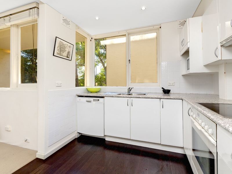 17/27 Boyle Street, Balgowlah NSW 2093