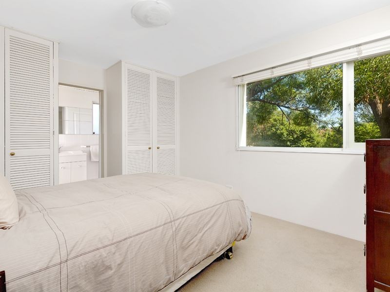 17/27 Boyle Street, Balgowlah NSW 2093
