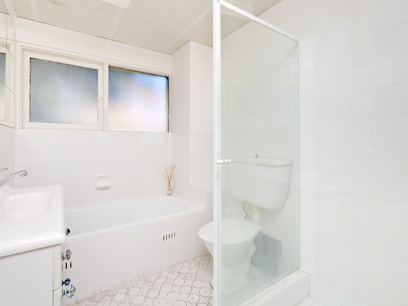 17/27 Boyle Street, Balgowlah NSW 2093