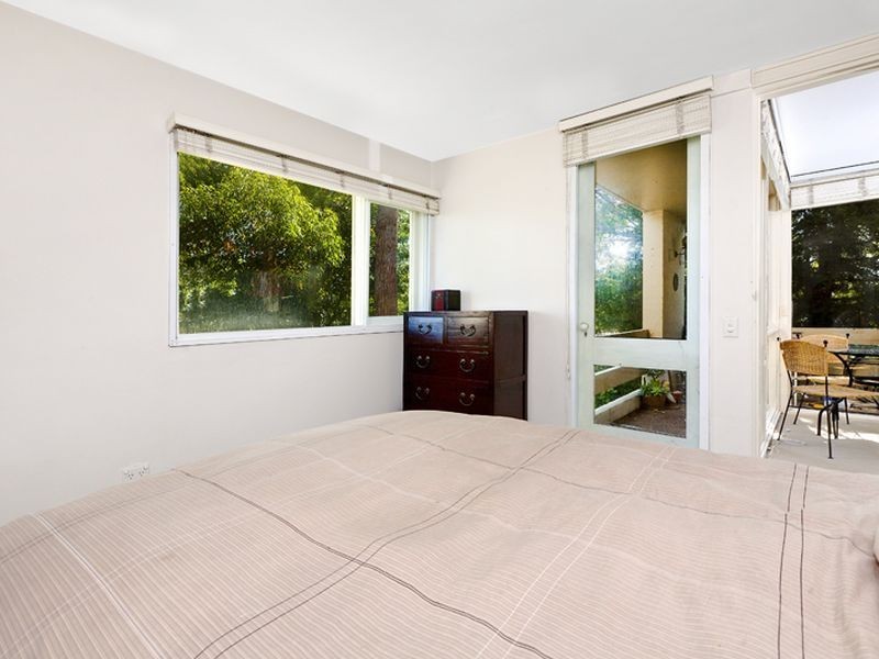 17/27 Boyle Street, Balgowlah NSW 2093