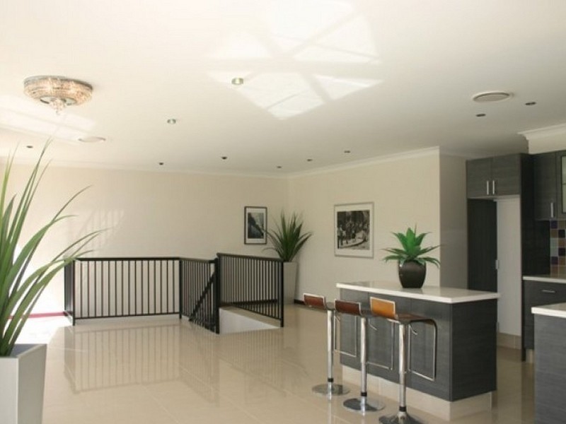 12/447 Sydney Road, Balgowlah NSW 2093