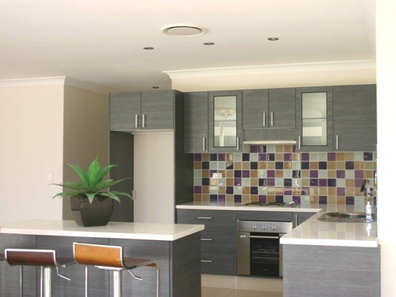 12/447 Sydney Road, Balgowlah NSW 2093