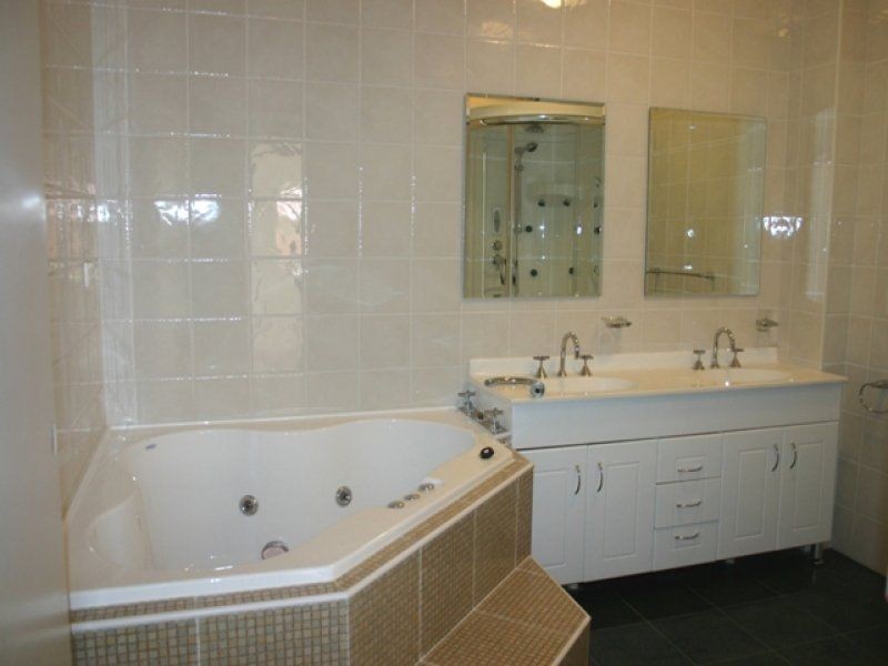 12/447 Sydney Road, Balgowlah NSW 2093