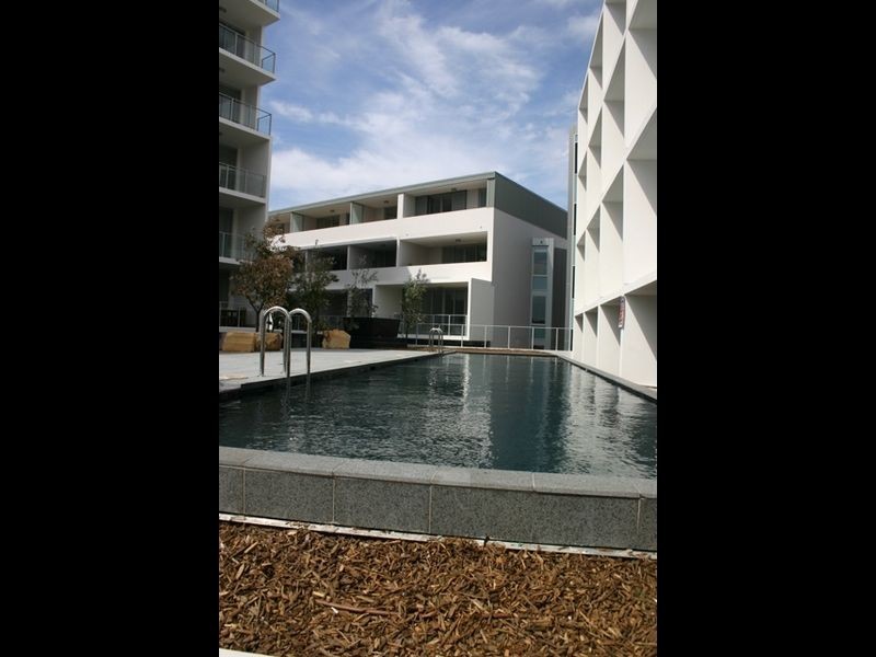 3308/10 Sturdee Parade, Dee Why NSW 2099