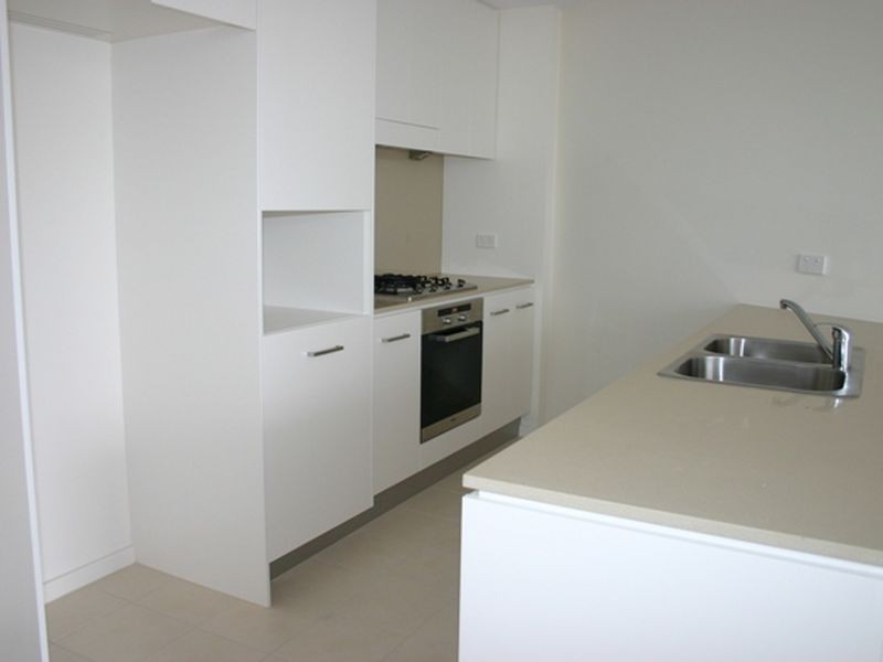 3308/10 Sturdee Parade, Dee Why NSW 2099