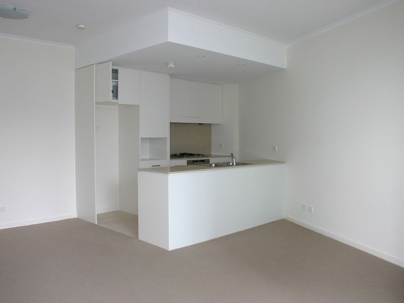 3308/10 Sturdee Parade, Dee Why NSW 2099