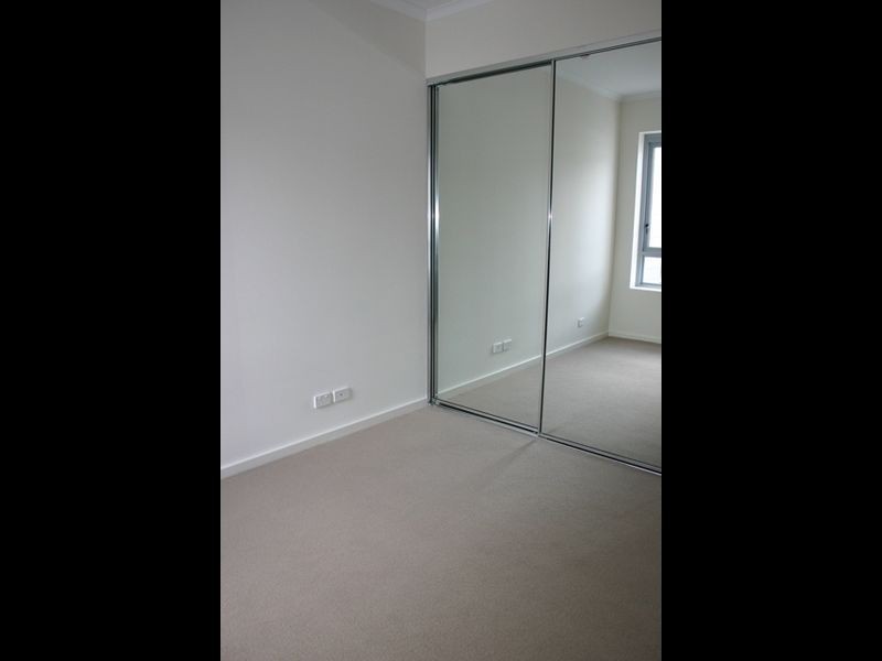 3308/10 Sturdee Parade, Dee Why NSW 2099