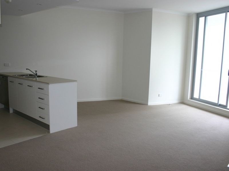 3308/10 Sturdee Parade, Dee Why NSW 2099