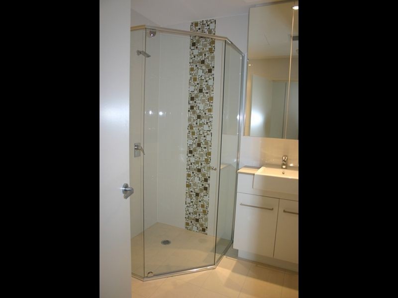 3308/10 Sturdee Parade, Dee Why NSW 2099