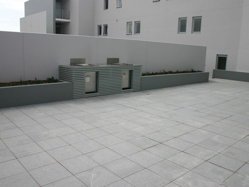 3308/10 Sturdee Parade, Dee Why NSW 2099