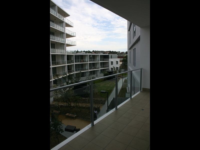 3308/10 Sturdee Parade, Dee Why NSW 2099