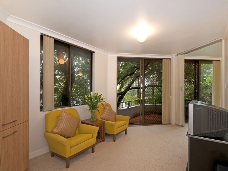 4/18 Baltic Street, Fairlight NSW 2094