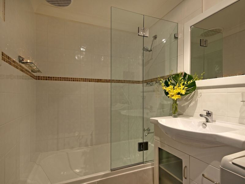 4/18 Baltic Street, Fairlight NSW 2094