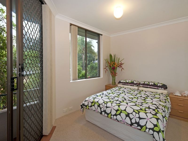4/18 Baltic Street, Fairlight NSW 2094