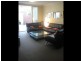 3/447 Sydney Road, Balgowlah NSW 2093