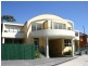 3/447 Sydney Road, Balgowlah NSW 2093