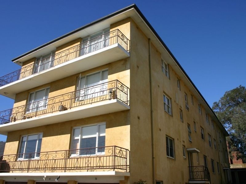 11/84 Wanganella Street, Balgowlah NSW 2093