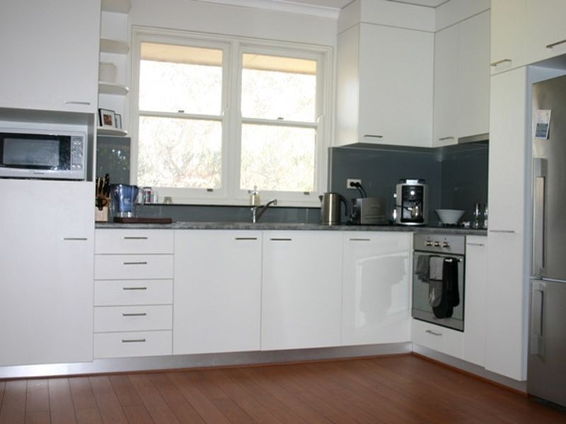 11/84 Wanganella Street, Balgowlah NSW 2093