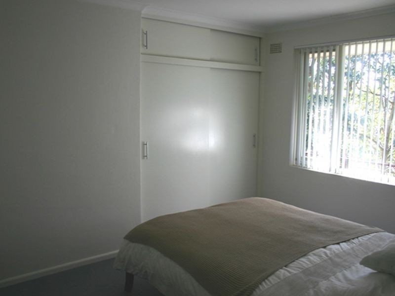 11/84 Wanganella Street, Balgowlah NSW 2093