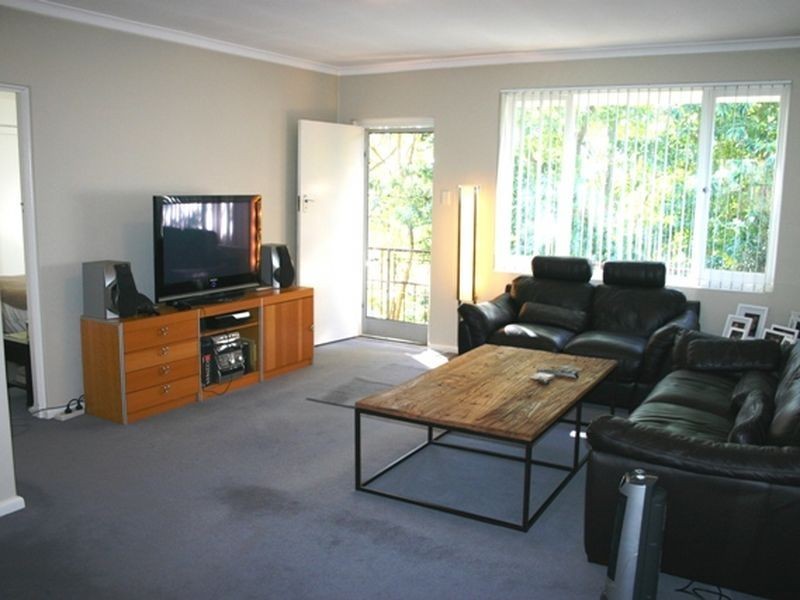 11/84 Wanganella Street, Balgowlah NSW 2093