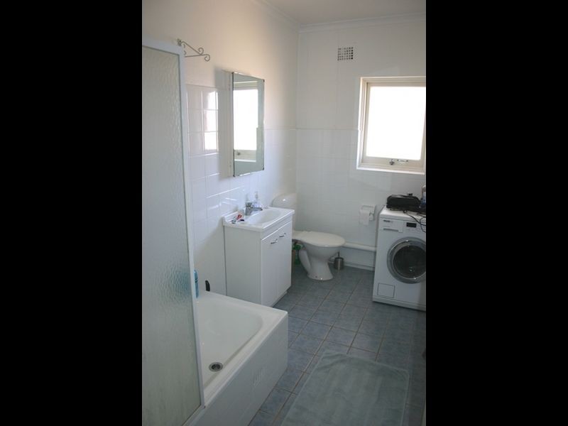 11/84 Wanganella Street, Balgowlah NSW 2093