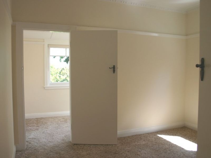 2/43 Wanganella Street, Balgowlah NSW 2093