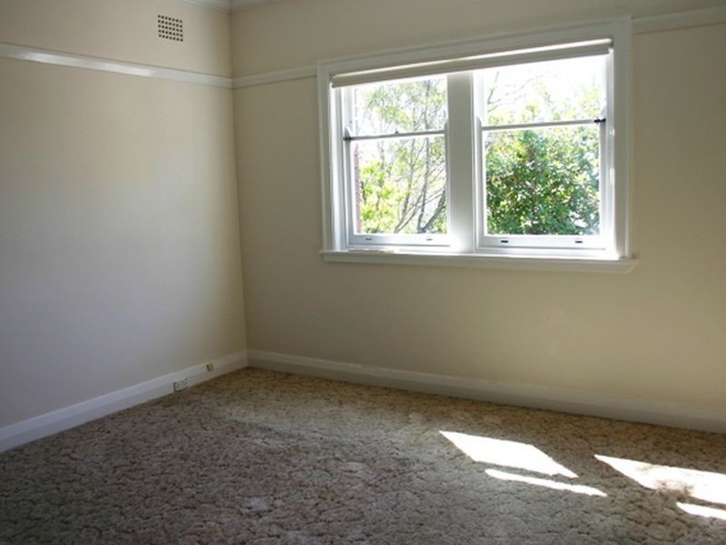 2/43 Wanganella Street, Balgowlah NSW 2093